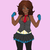 :iconellikay91: