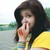 :iconellilawliet: