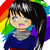 :iconellilexia: