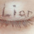 :iconelliluna: