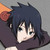 :iconelliluvs2draw: