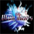 :iconellimac-bme: