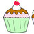 :iconellimack: