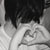 :iconellimajlovesecnerwal:
