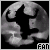 :iconellimist84: