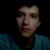 :iconellimistd: