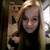 :iconellin97: