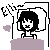 :iconellinaria:
