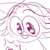 :iconellinemacpigrell: