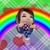 :iconellinessa: