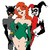:iconellinikithea: