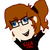 :iconellinilux: