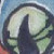 :iconellink: