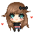 :iconellinor2000: