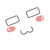 :iconellinot: