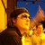 :iconellio027: