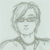 :iconellio7t: