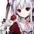 :iconellion-and-the-demon: