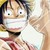 :iconellione-takeda: