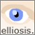 :iconelliosis: