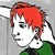:iconelliot-frost: