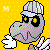 :iconelliot-locke: