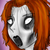 :iconelliot-magic: