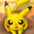 :iconelliot-necros: