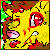 :iconelliot-necros: