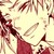 :iconelliot-nightray: