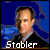 :iconelliot-stablers-girl: