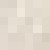 Elliot-The-Smeargle :iconelliot-the-smeargle: