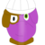 Elliot-The-Smeargle :iconelliot-the-smeargle:
