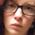 :iconelliot-wentworth: