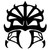 :iconelliot-wingofluna: