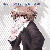 :iconelliot123: