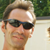 :iconelliot1465: