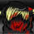 :iconelliotangel: