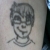 :iconelliotballistic: