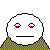 :iconelliotbeech: