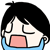 :iconelliotchange: