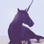 :iconelliotdreams: