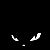 :iconellioted: