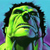 :iconelliotfernandez: