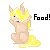 :iconelliotfoodplz: