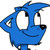 :iconelliotfox25: