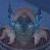 :iconelliotitan: