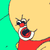 :iconelliotjk2000:
