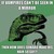 :iconelliotkim13: