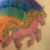 :iconelliotlake: